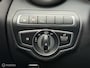 Mercedes-Benz C-klasse Estate C43 AMG 4MATIC Panodak Leer AMG uitlaat Burmeister Camera 19 INCH