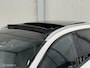 Mercedes-Benz C-klasse Estate C43 AMG 4MATIC Panodak Leer AMG uitlaat Burmeister Camera 19 INCH