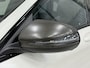 Mercedes-Benz C-klasse Estate C43 AMG 4MATIC Panodak Leer AMG uitlaat Burmeister Camera 19 INCH