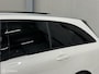 Mercedes-Benz C-klasse Estate C43 AMG 4MATIC Panodak Leer AMG uitlaat Burmeister Camera 19 INCH