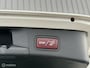 Mercedes-Benz C-klasse Estate C43 AMG 4MATIC Panodak Leer AMG uitlaat Burmeister Camera 19 INCH