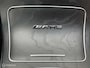 Mercedes-Benz C-klasse Estate C43 AMG 4MATIC Panodak Leer AMG uitlaat Burmeister Camera 19 INCH