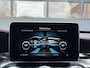 Mercedes-Benz C-klasse Estate C43 AMG 4MATIC Panodak Leer AMG uitlaat Burmeister Camera 19 INCH