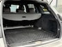 Mercedes-Benz C-klasse Estate C43 AMG 4MATIC Panodak Leer AMG uitlaat Burmeister Camera 19 INCH