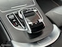 Mercedes-Benz C-klasse Estate C43 AMG 4MATIC Panodak Leer AMG uitlaat Burmeister Camera 19 INCH