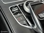 Mercedes-Benz C-klasse Estate C43 AMG 4MATIC Panodak Leer AMG uitlaat Burmeister Camera 19 INCH