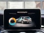Mercedes-Benz C-klasse Estate C43 AMG 4MATIC Panodak Leer AMG uitlaat Burmeister Camera 19 INCH