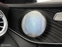 Mercedes-Benz C-klasse Estate C43 AMG 4MATIC Panodak Leer AMG uitlaat Burmeister Camera 19 INCH