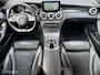 Mercedes-Benz C-klasse Estate C43 AMG 4MATIC Panodak Leer AMG uitlaat Burmeister Camera 19 INCH