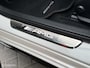 Mercedes-Benz C-klasse Estate C43 AMG 4MATIC Panodak Leer AMG uitlaat Burmeister Camera 19 INCH