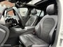 Mercedes-Benz C-klasse Estate C43 AMG 4MATIC Panodak Leer AMG uitlaat Burmeister Camera 19 INCH