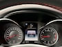 Mercedes-Benz C-klasse Estate C43 AMG 4MATIC Panodak Leer AMG uitlaat Burmeister Camera 19 INCH