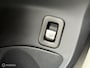Mercedes-Benz C-klasse Estate C43 AMG 4MATIC Panodak Leer AMG uitlaat Burmeister Camera 19 INCH
