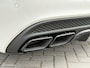 Mercedes-Benz C-klasse Estate C43 AMG 4MATIC Panodak Leer AMG uitlaat Burmeister Camera 19 INCH