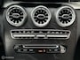 Mercedes-Benz C-klasse Estate C43 AMG 4MATIC Panodak Leer AMG uitlaat Burmeister Camera 19 INCH