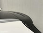 Mercedes-Benz C-klasse Estate C43 AMG 4MATIC Panodak Leer AMG uitlaat Burmeister Camera 19 INCH