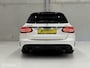 Mercedes-Benz C-klasse Estate C43 AMG 4MATIC Panodak Leer AMG uitlaat Burmeister Camera 19 INCH
