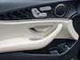Mercedes-Benz E-klasse Estate 200 Business Solution Sport