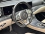 Mercedes-Benz E-klasse Estate 200 Business Solution Sport