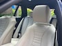 Mercedes-Benz E-klasse Estate 200 Business Solution Sport