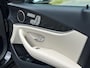 Mercedes-Benz E-klasse Estate 200 Business Solution Sport