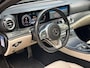 Mercedes-Benz E-klasse Estate 200 Business Solution Sport
