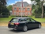 Mercedes-Benz E-klasse Estate 200 Business Solution Sport