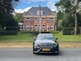 Mercedes-Benz E-klasse Estate 200 Business Solution Sport