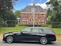 Mercedes-Benz E-klasse Estate 200 Business Solution Sport