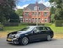Mercedes-Benz E-klasse Estate 200 Business Solution Sport