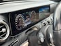 Mercedes-Benz E-klasse Estate 200 Business Solution Sport