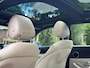 Mercedes-Benz E-klasse Estate 200 Business Solution Sport