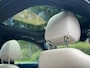Mercedes-Benz E-klasse Estate 200 Business Solution Sport