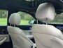 Mercedes-Benz E-klasse Estate 200 Business Solution Sport