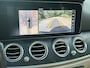 Mercedes-Benz E-klasse Estate 200 Business Solution Sport