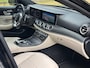 Mercedes-Benz E-klasse Estate 200 Business Solution Sport