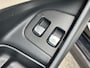 Mercedes-Benz E-klasse Estate 200 Business Solution Sport
