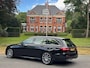 Mercedes-Benz E-klasse Estate 200 Business Solution Sport