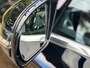 Mercedes-Benz E-klasse Estate 200 Business Solution Sport