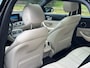 Mercedes-Benz E-klasse Estate 200 Business Solution Sport