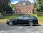 Mercedes-Benz E-klasse Estate 200 Business Solution Sport