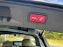 Mercedes-Benz E-klasse Estate 200 Business Solution Sport