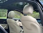 Mercedes-Benz E-klasse Estate 200 Business Solution Sport