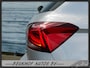 SEAT Ibiza 1.0 TSI FR Business Intense Camera Virtual Beats