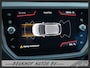 SEAT Ibiza 1.0 TSI FR Business Intense Camera Virtual Beats