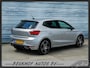 SEAT Ibiza 1.0 TSI FR Business Intense Camera Virtual Beats