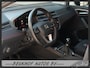 SEAT Ibiza 1.0 TSI FR Business Intense Camera Virtual Beats