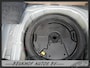 SEAT Ibiza 1.0 TSI FR Business Intense Camera Virtual Beats