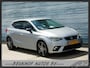 SEAT Ibiza 1.0 TSI FR Business Intense Camera Virtual Beats