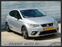 SEAT Ibiza 1.0 TSI FR Business Intense Camera Virtual Beats